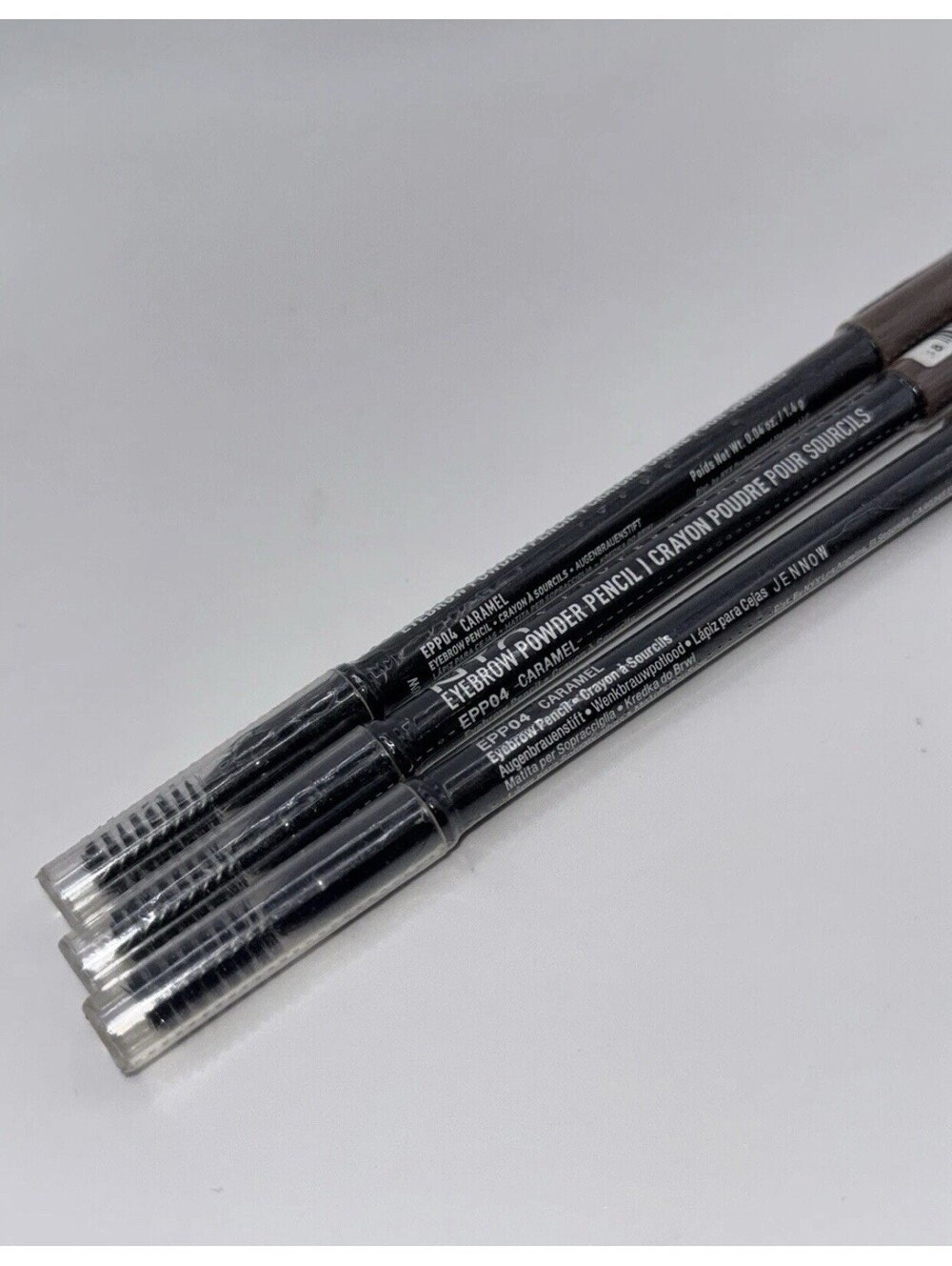 NOT AVAILABLE - Picture 2 of 2